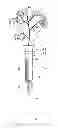 Fig. 01 - HYDROPONICS ATTACHMENT AND HYDROPONICS KIT