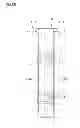 Fig. 04 - HYDROPONICS ATTACHMENT AND HYDROPONICS KIT