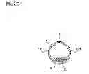 Fig. 05 - HYDROPONICS ATTACHMENT AND HYDROPONICS KIT