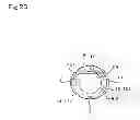 Fig. 06 - HYDROPONICS ATTACHMENT AND HYDROPONICS KIT