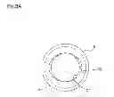 Fig. 07 - HYDROPONICS ATTACHMENT AND HYDROPONICS KIT