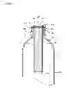 Fig. 10 - HYDROPONICS ATTACHMENT AND HYDROPONICS KIT
