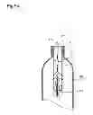 Fig. 12 - HYDROPONICS ATTACHMENT AND HYDROPONICS KIT