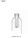 Fig. 13 - HYDROPONICS ATTACHMENT AND HYDROPONICS KIT