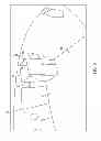 Fig. 07 - Apparatus for a no touch lavatory door