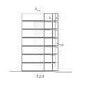Fig. 04 - Building fire escape system and refuge chamber