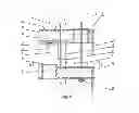 Fig. 07 - Building fire escape system and refuge chamber