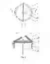 Fig. 08 - Building fire escape system and refuge chamber