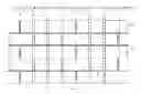 Fig. 01 - INSULATED BUILDING BLOCK AND WALL STRUCTURE