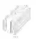 Fig. 02 - INSULATED BUILDING BLOCK AND WALL STRUCTURE