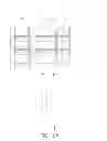 Fig. 09 - INSULATED BUILDING BLOCK AND WALL STRUCTURE