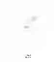 Fig. 02 - APPARATUS AND METHOD FOR MOUNTING COVERS AND DEVICES CO-PLANAR WITH WALLS AND OTHER BUILDING SURFACES