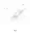 Fig. 03 - APPARATUS AND METHOD FOR MOUNTING COVERS AND DEVICES CO-PLANAR WITH WALLS AND OTHER BUILDING SURFACES