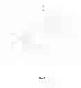 Fig. 06 - APPARATUS AND METHOD FOR MOUNTING COVERS AND DEVICES CO-PLANAR WITH WALLS AND OTHER BUILDING SURFACES