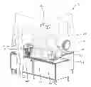 Fig. 01 - Robotic filling systems and methods