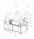 Fig. 02 - Robotic filling systems and methods