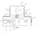 Fig. 03 - Robotic filling systems and methods