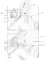 Fig. 04 - Robotic filling systems and methods