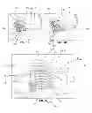Fig. 05 - Robotic filling systems and methods