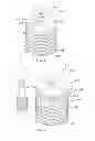 Fig. 07 - Robotic filling systems and methods