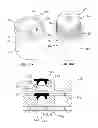 Fig. 08 - Robotic filling systems and methods