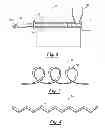 Fig. 04 - DECORATIVE GRASS AND PACKAGING MATERIAL FORMED OF RENEWABLE OR BIODEGRADABLE POLYMER MATERIALS AND METHODS OF PRODUCING SAME