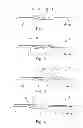 Fig. 02 - Inserter and method for opening an envelope throat of an envelope transported along an envelope channel