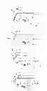 Fig. 04 - Inserter and method for opening an envelope throat of an envelope transported along an envelope channel