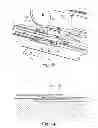 Fig. 05 - Inserter and method for opening an envelope throat of an envelope transported along an envelope channel
