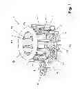 Fig. 02 - Method and device for cleaning and/or disinfecting a device for producing containers filled with a liquid filling material