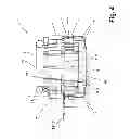 Fig. 05 - Method and device for cleaning and/or disinfecting a device for producing containers filled with a liquid filling material
