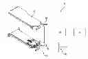 Fig. 01 - Device for filling a thin-walled transport container with notes of value