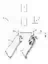 Fig. 02 - Device for filling a thin-walled transport container with notes of value