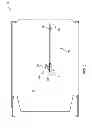 Fig. 04 - Device for filling a thin-walled transport container with notes of value