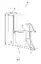 Fig. 06 - Device for filling a thin-walled transport container with notes of value