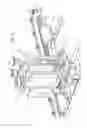 Fig. 12 - Folding unit for producing folded packages of pourable food products from relative sealed packs