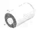 Fig. 01 - WAVY COMPOSITE CORE AND MANUFACTURING METHOD THEREOF