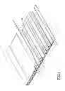 Fig. 02 - WAVY COMPOSITE CORE AND MANUFACTURING METHOD THEREOF