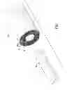 Fig. 04 - WAVY COMPOSITE CORE AND MANUFACTURING METHOD THEREOF