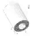 Fig. 05 - WAVY COMPOSITE CORE AND MANUFACTURING METHOD THEREOF
