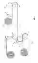 Fig. 06 - WAVY COMPOSITE CORE AND MANUFACTURING METHOD THEREOF