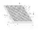 Fig. 02 - Tactile Air Filter Media