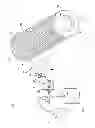 Fig. 05 - Tactile Air Filter Media