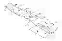 Fig. 01 - Mower blade