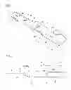 Fig. 05 - Mower blade