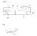 Fig. 06 - Mower blade