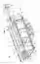 Fig. 04 - HAYMAKING MACHINE COMPRISING AN IMPROVED DEFLECTOR