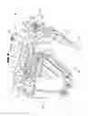 Fig. 07 - HAYMAKING MACHINE COMPRISING AN IMPROVED DEFLECTOR