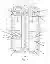 Fig. 04 - IMPLEMENT FOR EXTRACTION AND DECIMATION OF PLANT STALKS