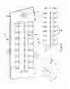 Fig. 06 - IMPLEMENT FOR EXTRACTION AND DECIMATION OF PLANT STALKS